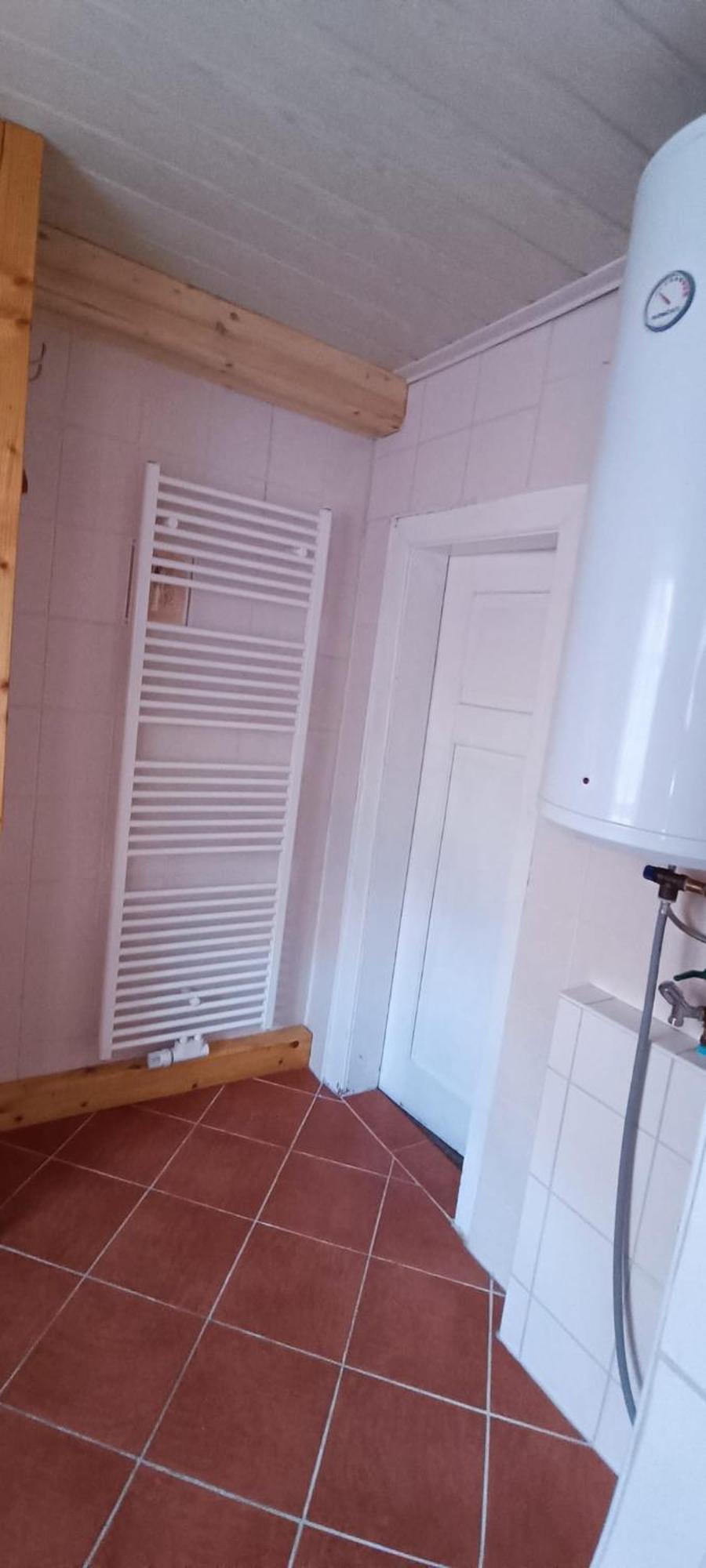 Ferienwohnung Leon Heldburg Exteriér fotografie